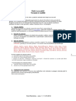FordAsistenta12.pdf