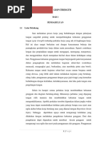 Download Grip Strength  by arya SN361653529 doc pdf