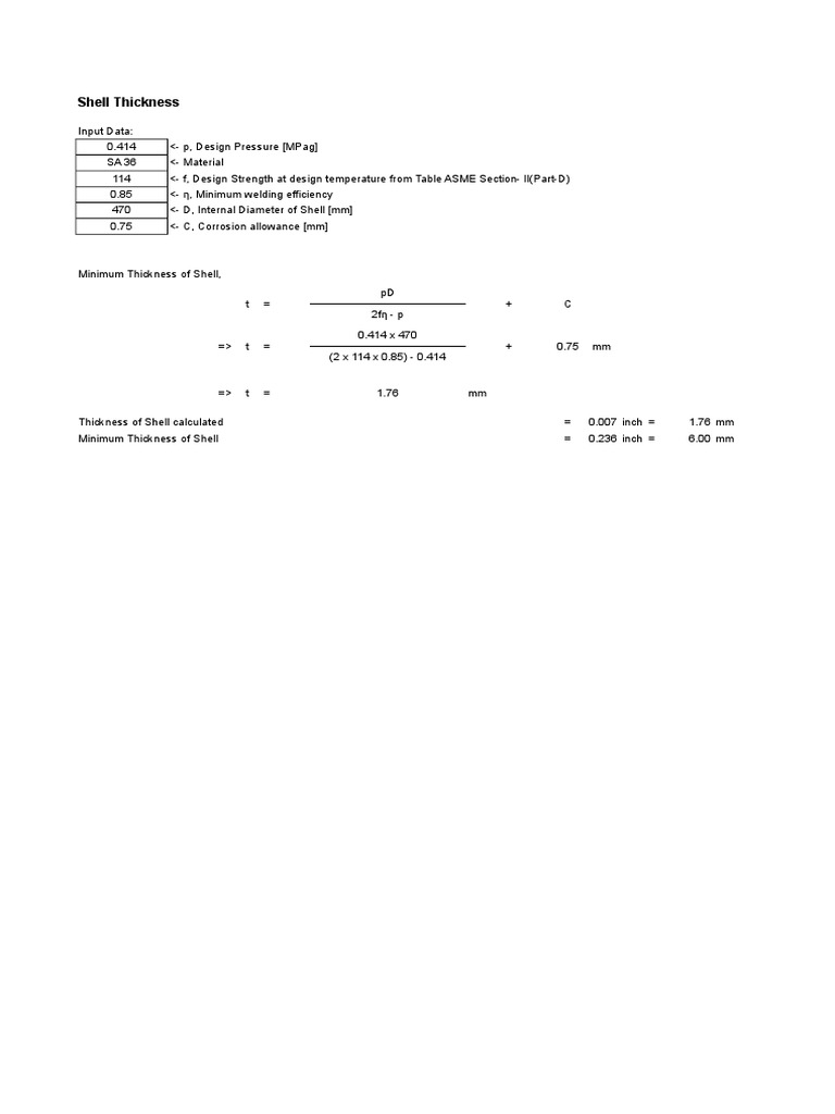 Boiler Fuel Consumption Calcuyaltion PDF Boiler Chemical Engineering