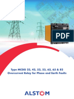 R6054X MCGG Relays.pdf