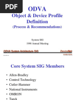 HowToWriteAGoodDeviceProfile_ODVA98_1