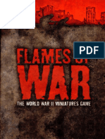 Flames of War - Rulebook 3.0.pdf