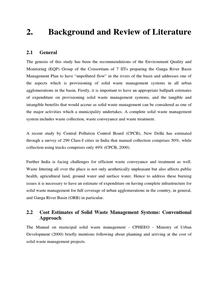 Project report on gold loan for m.b.a. pdf image