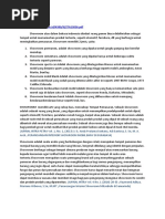 Download Pengertian Showroomdocx by Bunga Suchie Ariani SN361654511 doc pdf