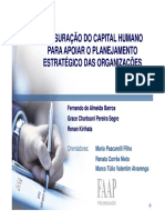 Apresentacao Mensuracao Capital Humano