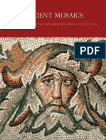 208246776-Ancient-Mosaics.pdf