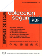 Normas Basicas FR PDF