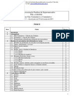 Apas Atualização Pis Cofins 07 - 02 - 2017