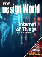 Design.World-Internet.of.Things.Handbook.2017-P2P.pdf