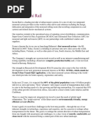 Article Monorail.docx