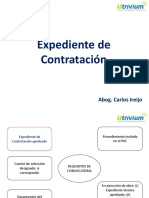 expedientes de contrstacion.pdf