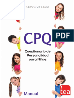 MANUAL CPQ.pdf