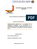 BLENDED LEARNING7.pdf