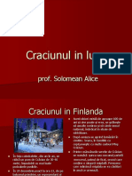 0_0_craciunul_in_lume.ppt
