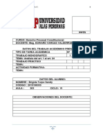 Cuestionario 2PDF