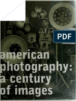 American Photography - A Century of Images (Art Ebook) PDF