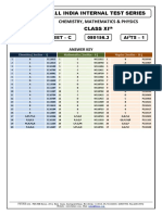 ANSWER-KEY_Ai²TS-1_Class-XI_SET-C.pdf