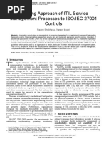 ISO-IEC-27001-Lead-Implementer専門知識訓練 | Maxtic