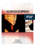 Copia de valodeempresas.pdf