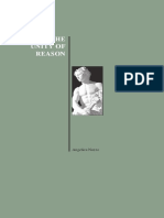 Angelica-Nuzzo-Kant-and-the-Unity-of-Reason-Purdue-University-Press-2005.pdf