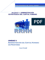 CONTENIDO_TEMATICO.pdf