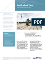 Tours Tramway - Case Study - en - LD