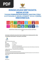 Download Buku Ringkasan Metadata Indikator TPB by debby nirmasari SN361658189 doc pdf