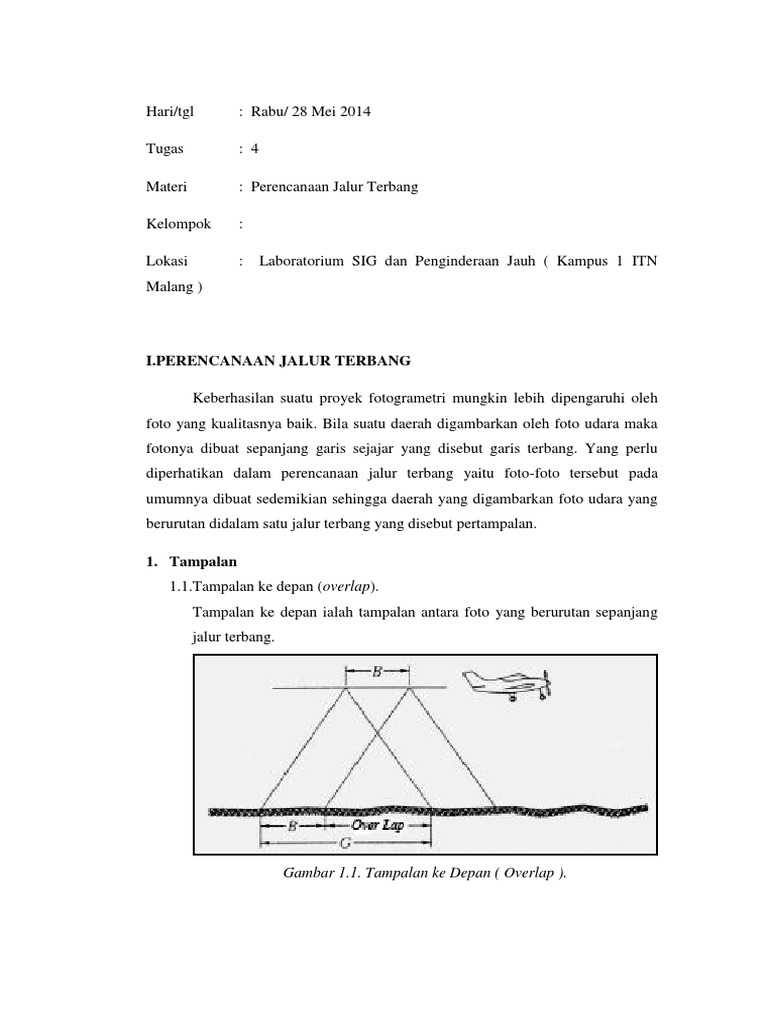 Tugas 4 | PDF | Metode & Bahan Ajar | Sains & Matematika