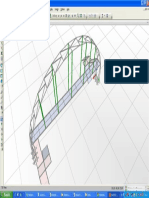 (2) 3617449-sap2000-steel-bridge-model.pdf