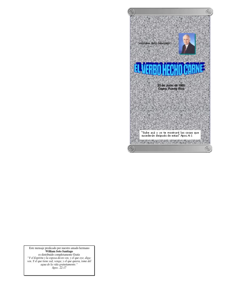 Recursos en español de Radical, image size:768x1024