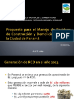 Sensibilizacionrcd PDF