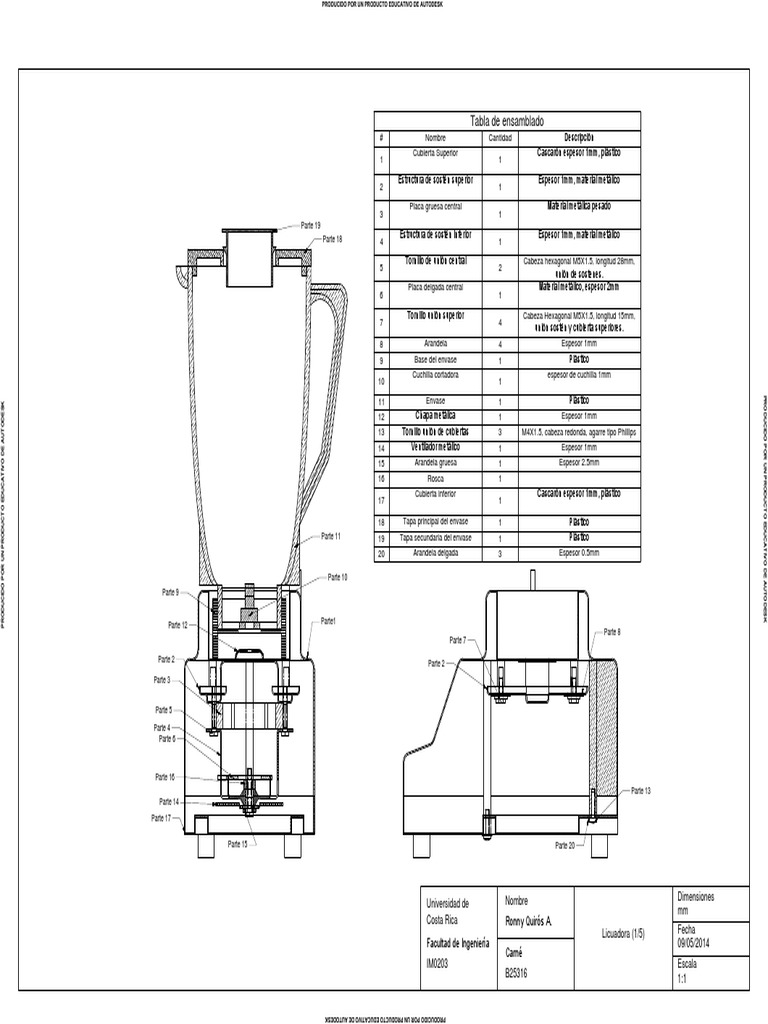 Lanterne Solaire Orientale