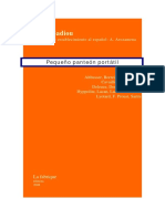 Badiou-Alain-Pequeno-panteon-portatil.pdf