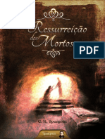 ebook_ressureicao_mortos_spugeon.pdf