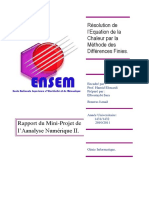 111377034-Resolution-de-l-Equation-de-la-Chaleur-par-la-Methode-des-Differences-Finies.pdf