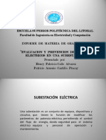 PRESENTACION TESIS.pdf