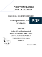 analisis de la problematica nacional anastasio bravo.pdf