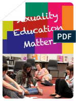 sexuality-education-matters-DEAKIN MB PDF
