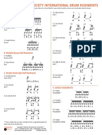 Percussive Arts Society Drum Rudiments.pdf