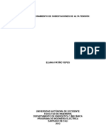 TEL01012.pdf