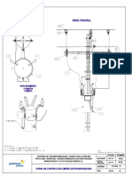 CT 622 - S PDF