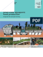 Small scale aquaponic food production FAO.pdf
