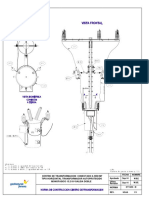 CT 322 - D PDF