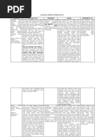 Download ANALISA JURNAL INTRANATAL by Muslihati FA SN361660139 doc pdf