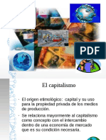 capitalismo1111.pdf