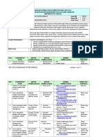 RPS CIK 235 Kemanan Sistem Operasi