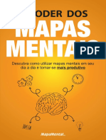 ebook_poder_dos_mapasmentais_v3.pdf