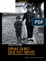 DenleDuro PDF