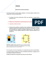 Circuitos electricos revisado.docx