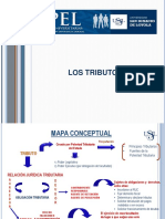 Tema 1 Ttulo Preliminar